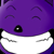 :iconjoeymaster: