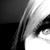 :iconjoeymcjojo: