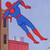 :iconjoeymets22: