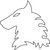 :iconjoeymorita: