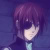 :iconjoeynyehs: