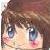 :iconjoeyotaka: