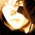 :iconjoeypf: