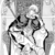 :iconjoeypirate: