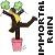 :iconjoeypocket: