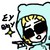 joeypup12 :iconjoeypup12:
