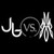 :iconjoeyquick: