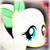 :iconjoeyr11:
