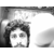 :iconjoeyramone76:
