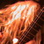 :iconjoeyratherrocks:
