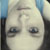 :iconjoeyrene: