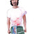 :iconjoeyretro:
