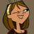 :iconjoeyreturns: