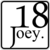 :iconjoeysanpedro: