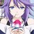 JoeysaurousRex :iconjoeysaurousrex:
