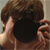 :iconjoeysefika: