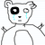 :iconjoeysfangirl01: