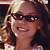 :iconjoeysgirl4eva: