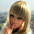 :iconjoeysheon: