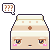 :iconJoeyShmoey:
