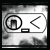 :iconjoeysic2010: