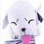 :iconjoeysmith150: