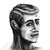 :iconjoeysteel: