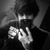 :iconjoeyszyrma: