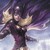joeyt11 :iconjoeyt11:
