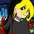 JoeyTaylor :iconjoeytaylor: