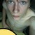 :iconjoeytess: