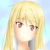 :iconjoeytheasian: