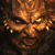 :iconjoeytheberzerker: