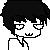 :iconjoeythechocobo: