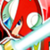 :iconjoeythehedgehog: