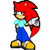 :iconjoeythehedgehog2: