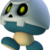 :iconjoeytheleat: