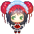 :iconjoeythir13en: