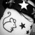 :iconjoeythir13en: