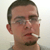 :iconjoeythx: