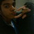:iconjoeyukki: