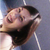:iconjoeyvengeance: