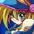 :iconjoeyvskaiba: