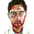 :iconjoeyw: