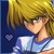 :iconjoeywheeler666: