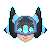 :iconjoeywheelerismine: