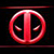 :iconjoeywood82: