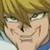 :iconjoeywtfplz: