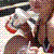 :iconjoeyy-anna: