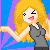 :iconjoeyydrawz: